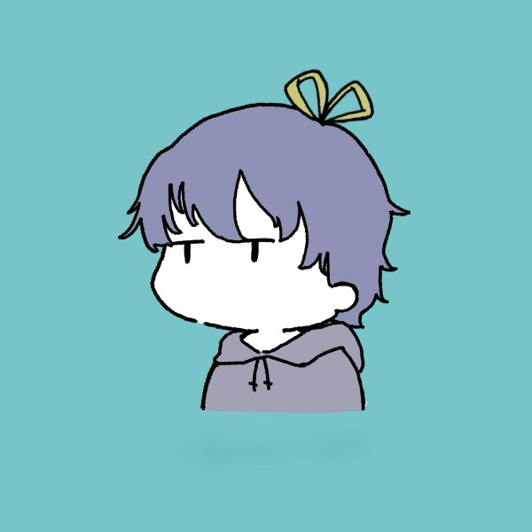 くろばっぷ
